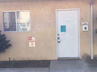 15550 Usher St APT 4, San Lorenzo, CA 94580