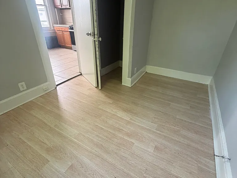 1086 Anna St #1 — Photo 10