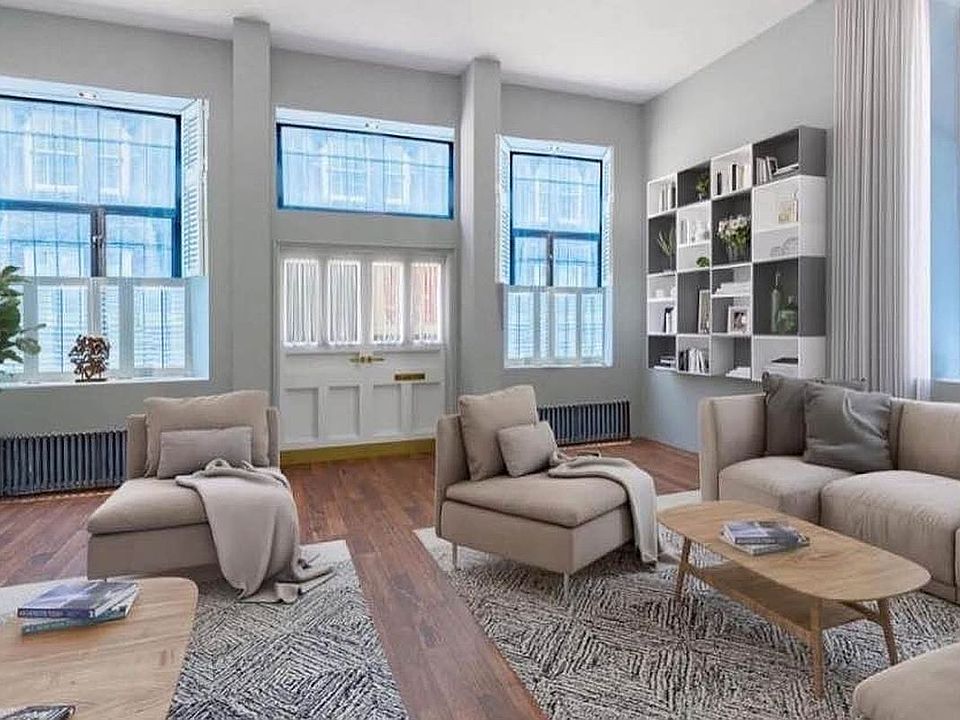 1st image of 59 Barrow St APT 1