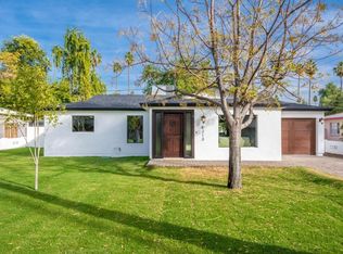 4213 N 35th St, Phoenix, AZ 85018