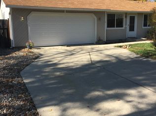 5588 W Clearview Ct, Boise, ID 83703