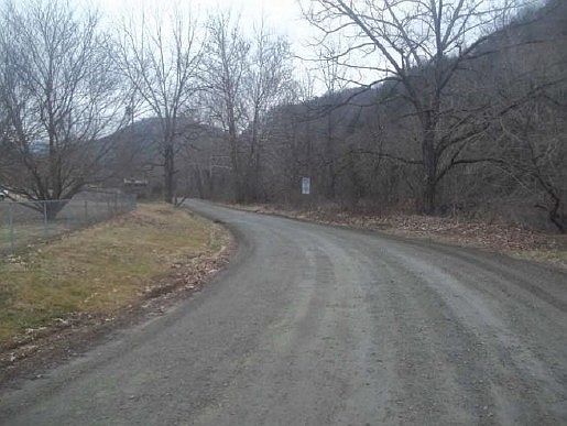 2nd image of 4661 Rock Creek Rd