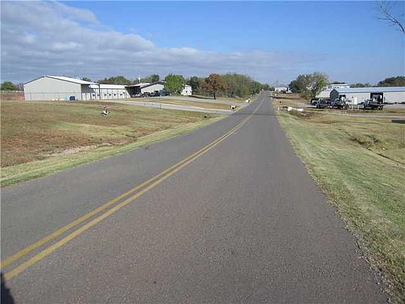 4th image of 6355 Boucher Dr Lot 3