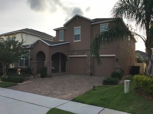 9050 Outlook Rock Trl, Windermere, FL 34786
