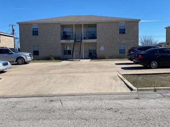 1302 Dugger Cir