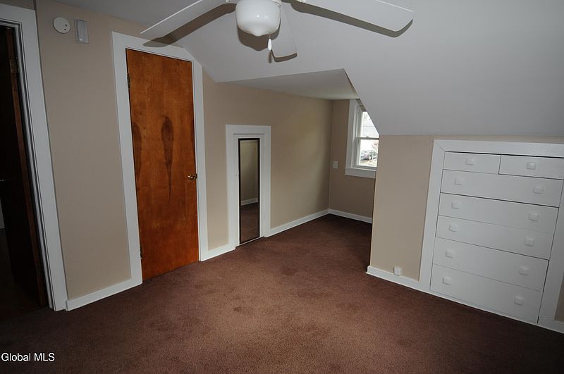 5th image of 2 Arden Road