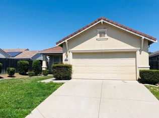 420 Arlingdale Cir, Rio Linda, CA