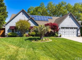 29 Temperance Way, Chico, CA 95928