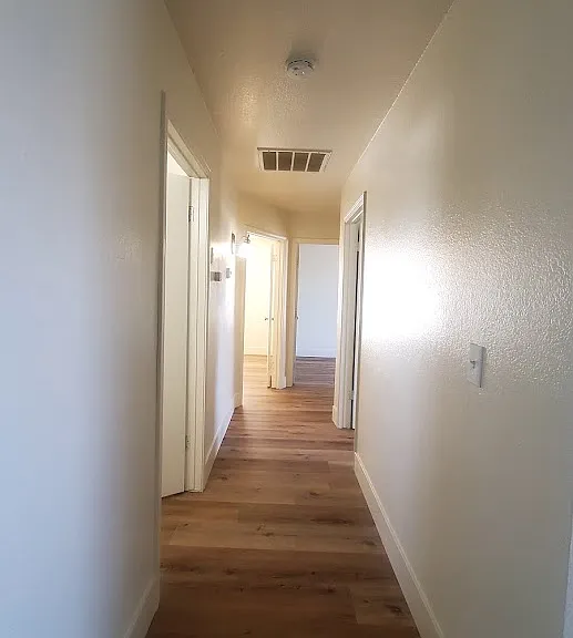 1911 E Saginaw Way #202 — Photo 5