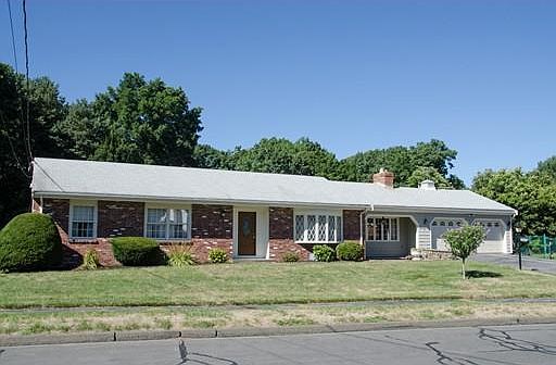 1st image of 5 Locksley Rd