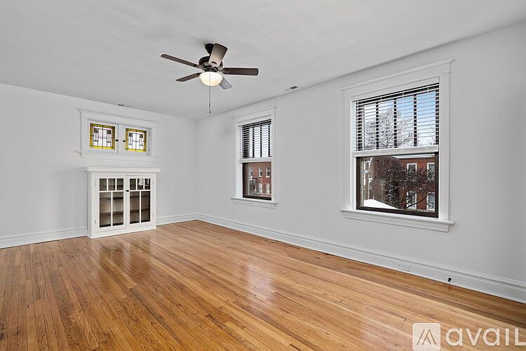 1st image of 2200 Missouri Ave