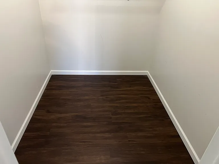 9557 University Ave #21 — Photo 13