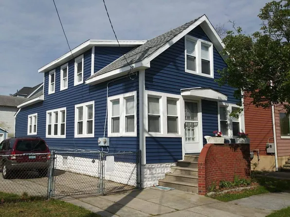 120 W Juniper Ave, Wildwood, NJ 08260