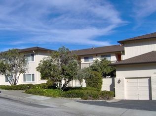 222 Laine St APT 11, Monterey, CA 93940