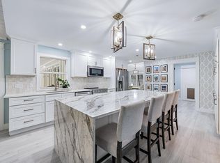 Frenchmens Landing, Palm Beach Gardens, FL 33410