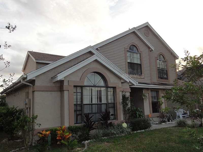 1st image of 2651 Sherry Cir