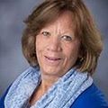 Vicki Carper