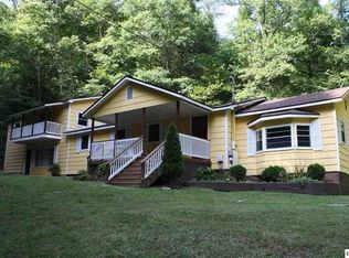 1845 Treebeard Way, Sevierville, TN 37876