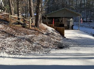 84 25th St #EMC542, Ellijay, GA 30540