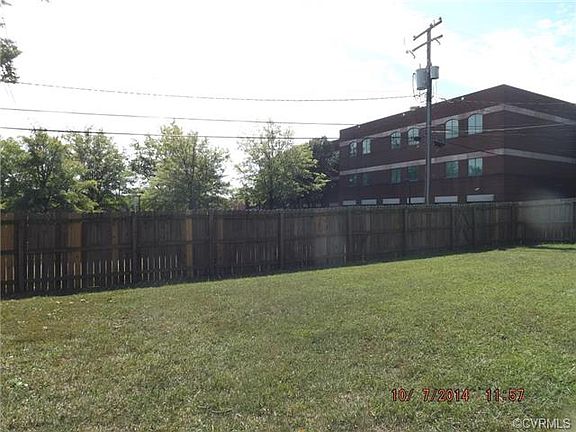 4th image of 1512 Porter St