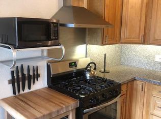 841 Robinson St #D, Martinez, CA 94553