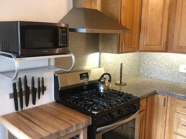 841 Robinson St #D, Martinez, CA 94553