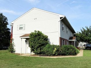 580 E Newport Rd, Lititz, PA 17543