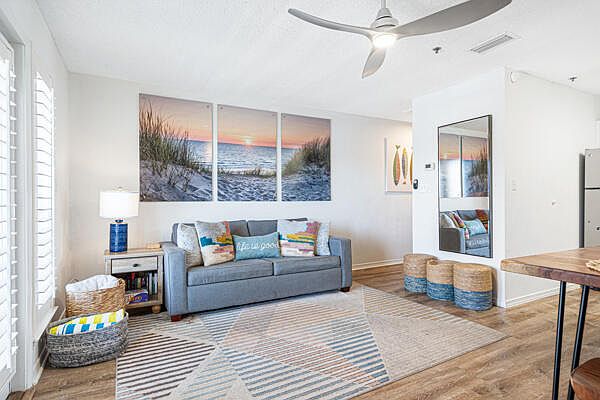 1st image of 3191 Scenic Highway 98 Unit 310