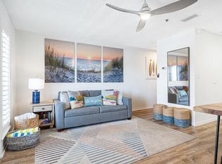 3191 Scenic Highway 98 UNIT 310, Destin, FL 32541