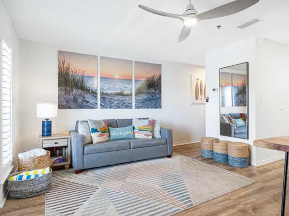 3191 Scenic Highway 98 Unit 310, Destin, FL 32541