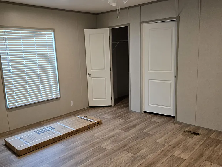 12 Bailey Ln — Photo 30