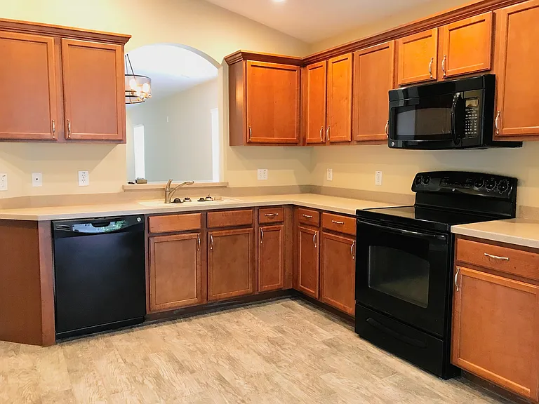 12232 Canyon Blvd — Photo 8