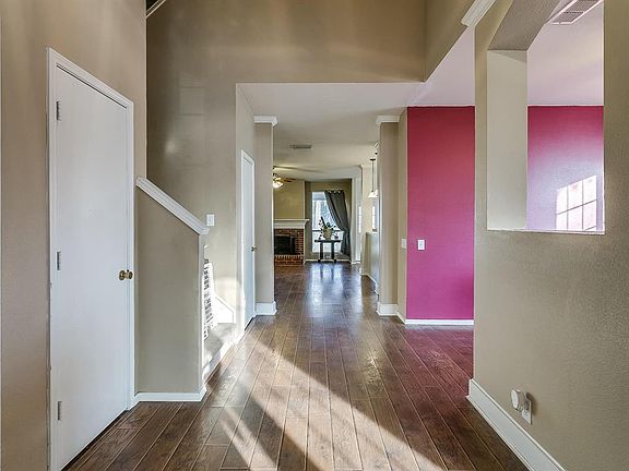 5th image of 521 Briarcrest Dr