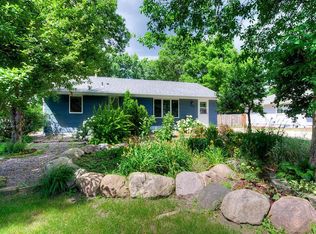 529 Heritage Way, Farmington, MN 55024