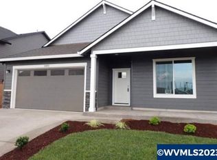 2402 W 9th Ave, Junction City, OR 97448