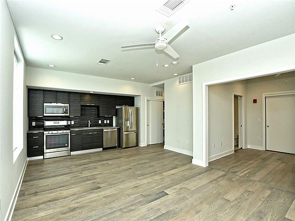 2nd image of 1800 E 4th St Unit 307
