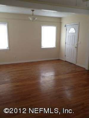 2nd image of 4649 Delta Ave