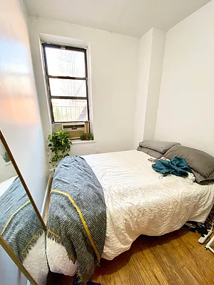 Rented by First Vulcan, Inc. | media 10