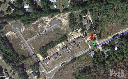 1st image of 9737 Wayne St