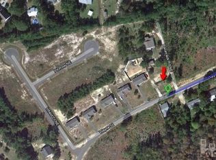 9737 Wayne St, Leland, NC 28451