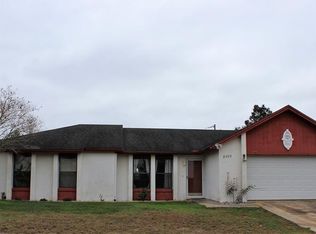 2509 Flint Ln, Deltona, FL 32738
