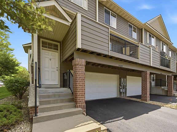 3rd image of 14109 Wilds Path NW