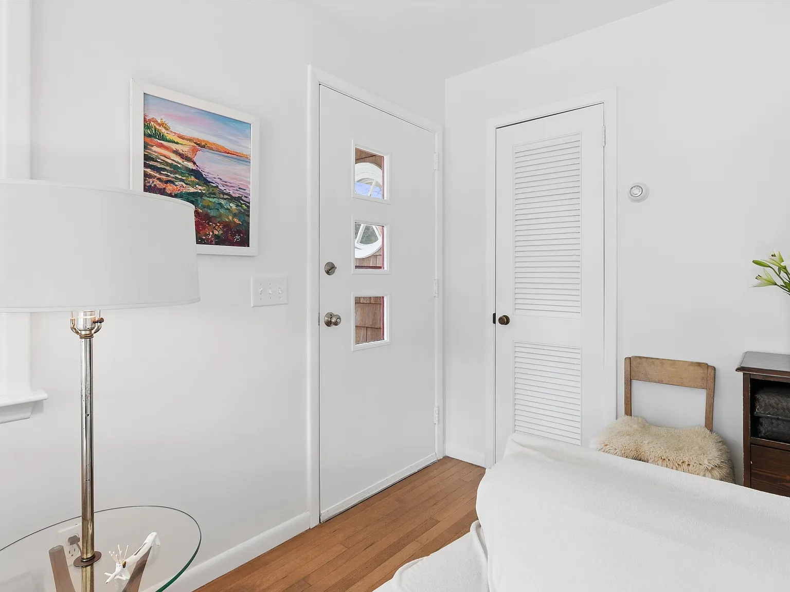 Scenic Springs Cottage — Photo 3