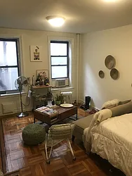 Rented by Triplemint