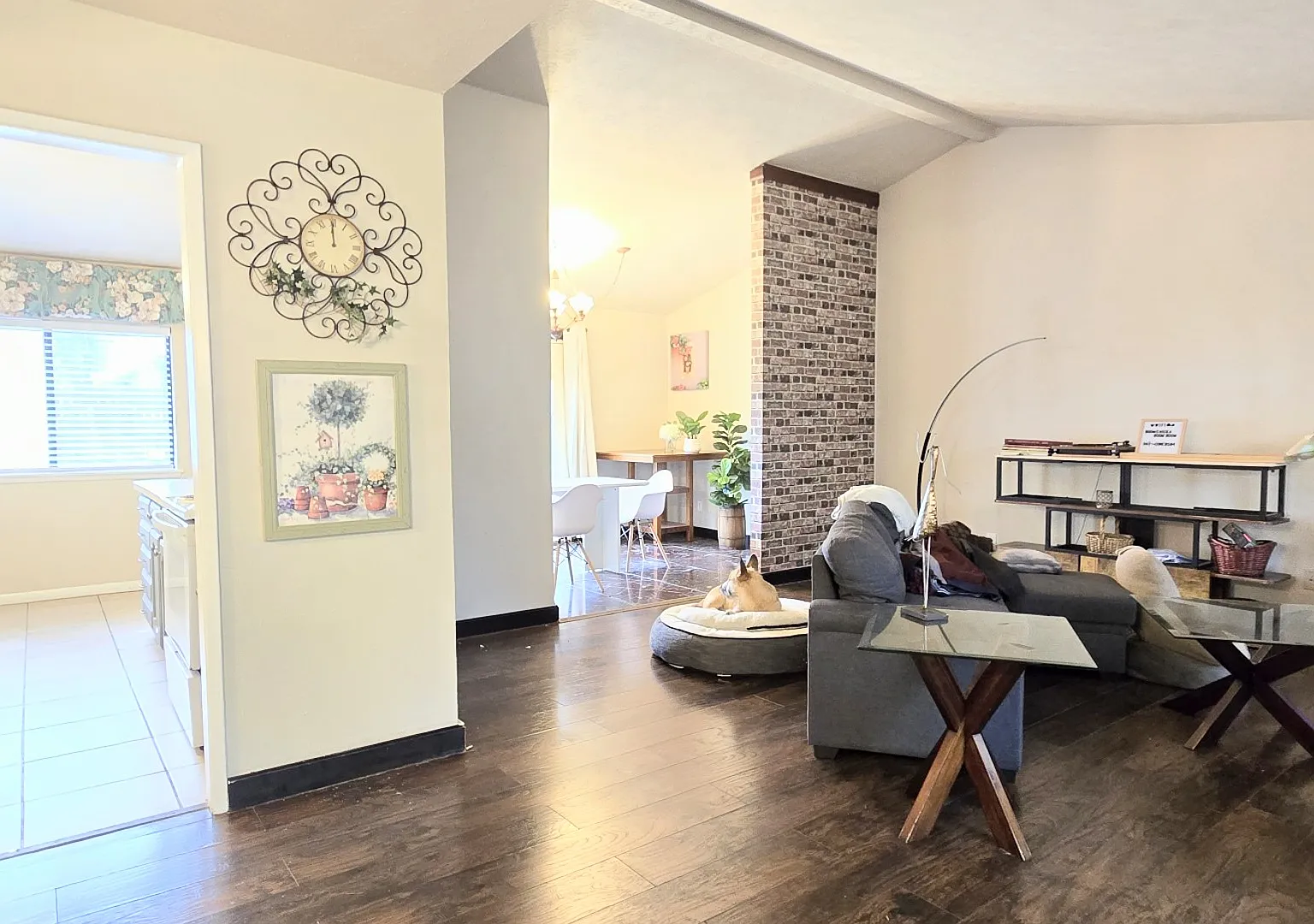 7913 Bermejo Rd — Photo 1