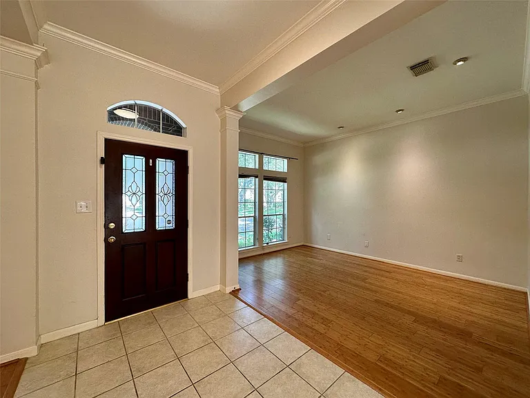 1318 Cedar Terrace Ct — Photo 12