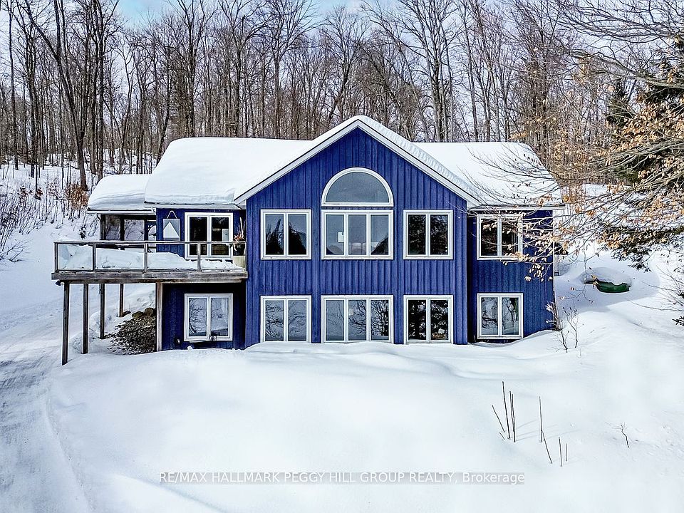 1st image of 1070 S Ril Lake Rd