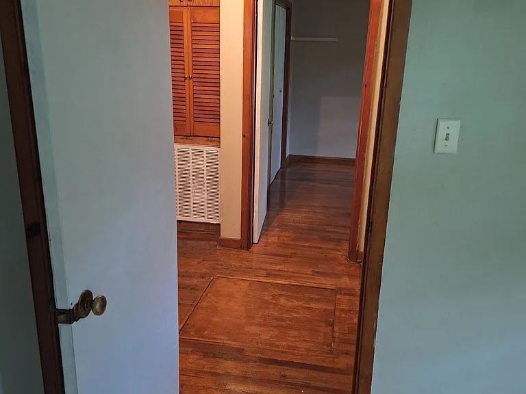 575 Grenada Ter — Photo 5