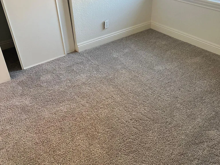 4025 Briar Ct — Photo 13