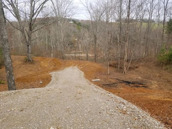 Spencer Real Estate Spencer TN Homes For Sale Zillow